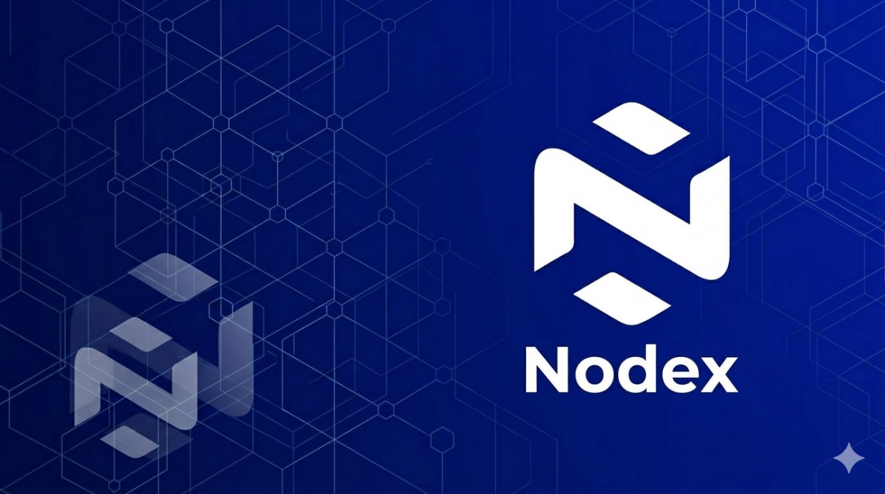 Nodex