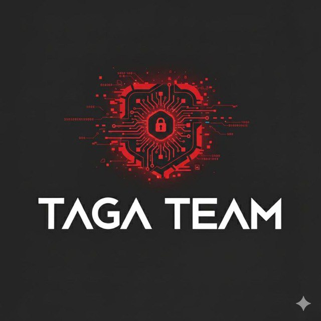 TAGA_TEAM